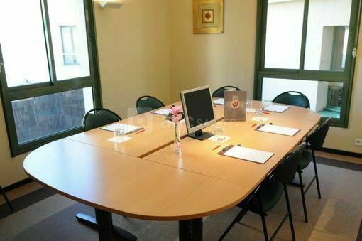 Caliapso- espace formation et classic