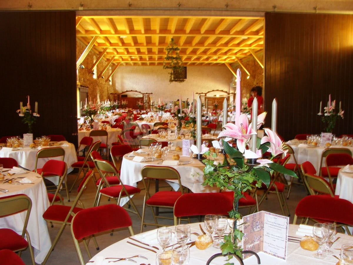 Salle