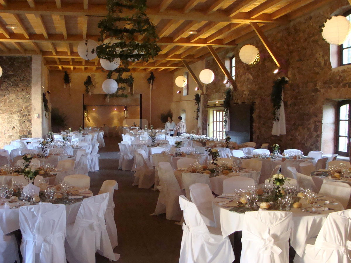 Salle
