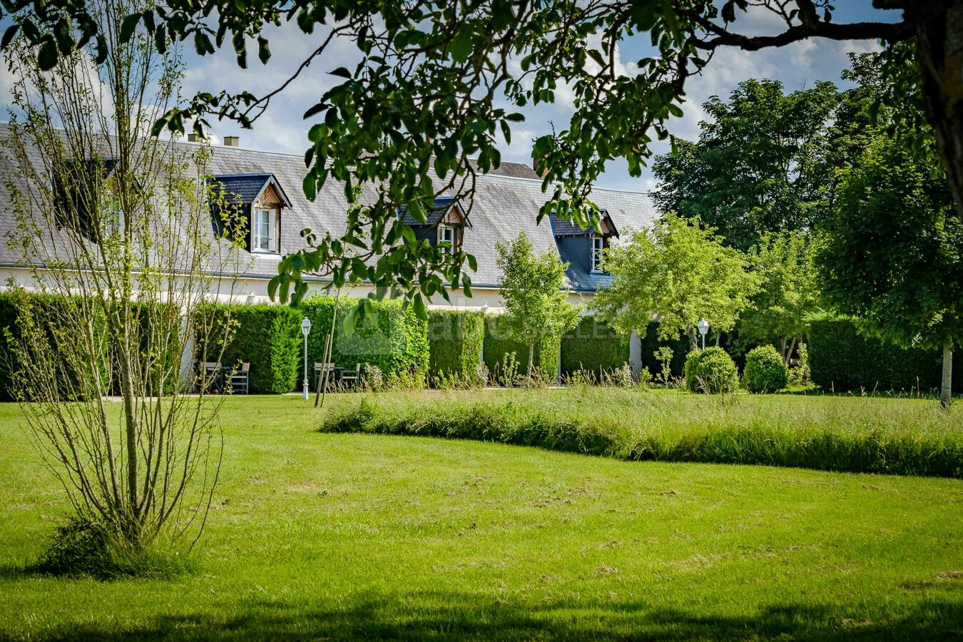 Parc