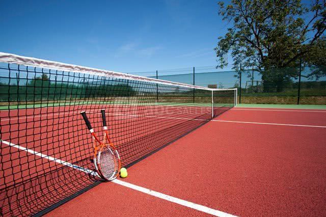 Tennis