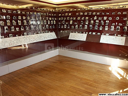 Salle a 2