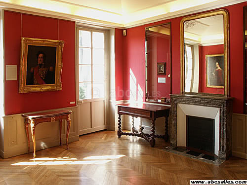 Salle 1 4
