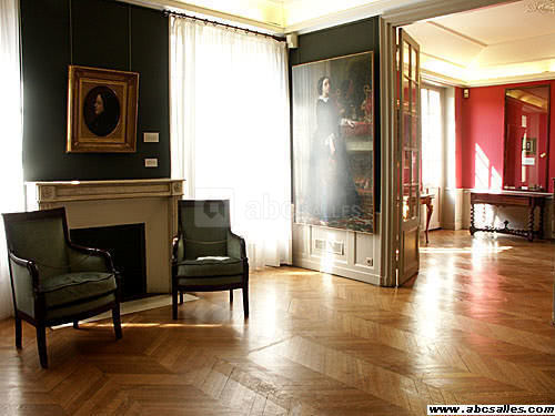 Salle 1 2