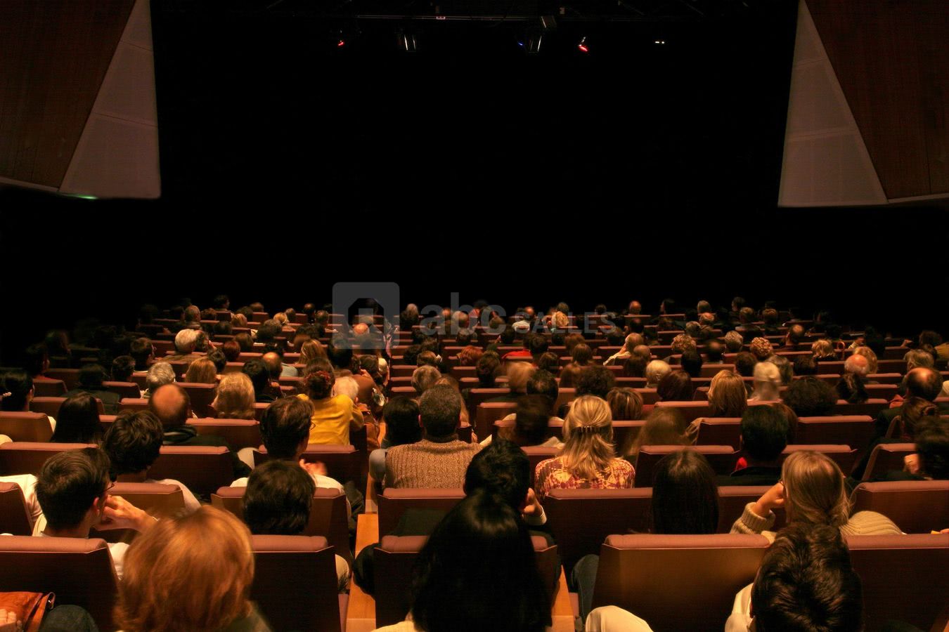 Auditorium