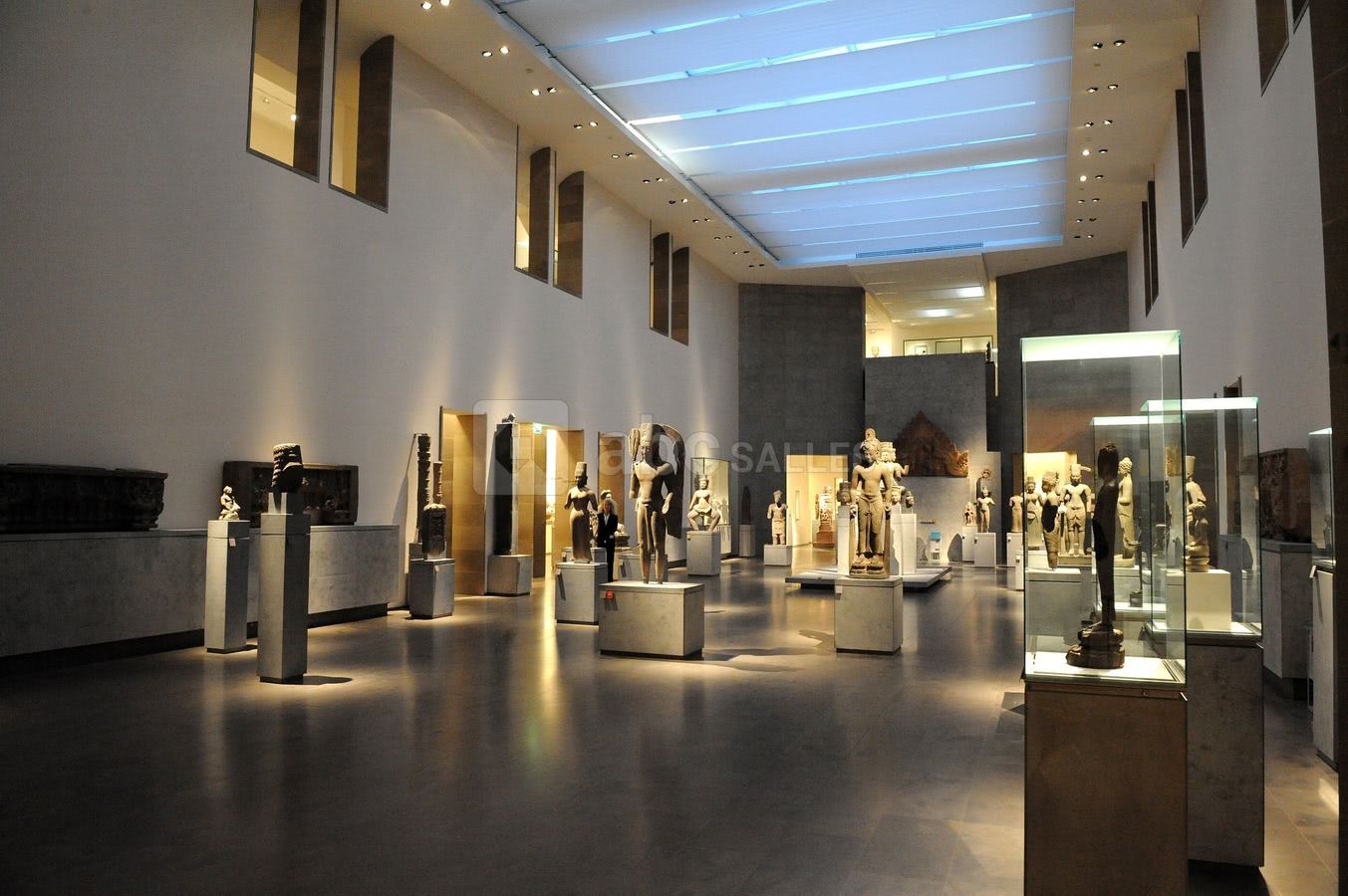 Collections