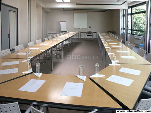 Salle 3