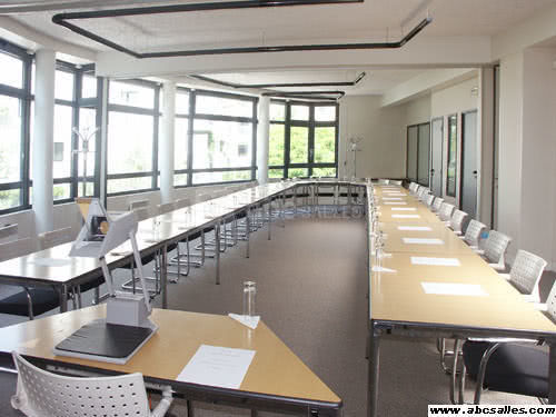 Salle 3