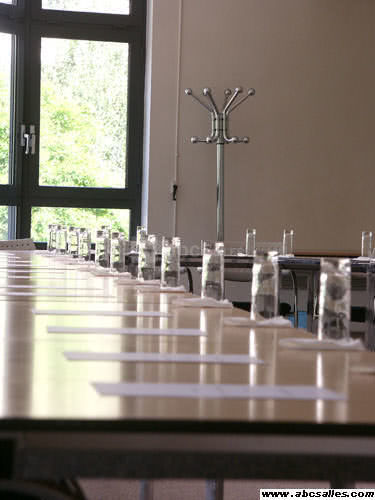 Salle 2