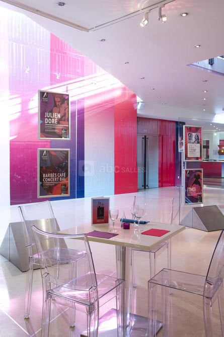 Espace exposition_2