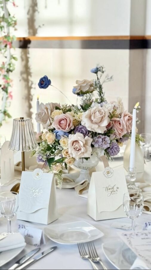 Orangerie du Château de Grosbois