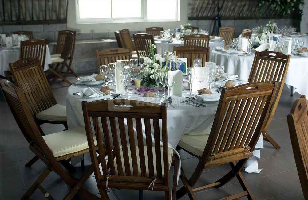 Salle