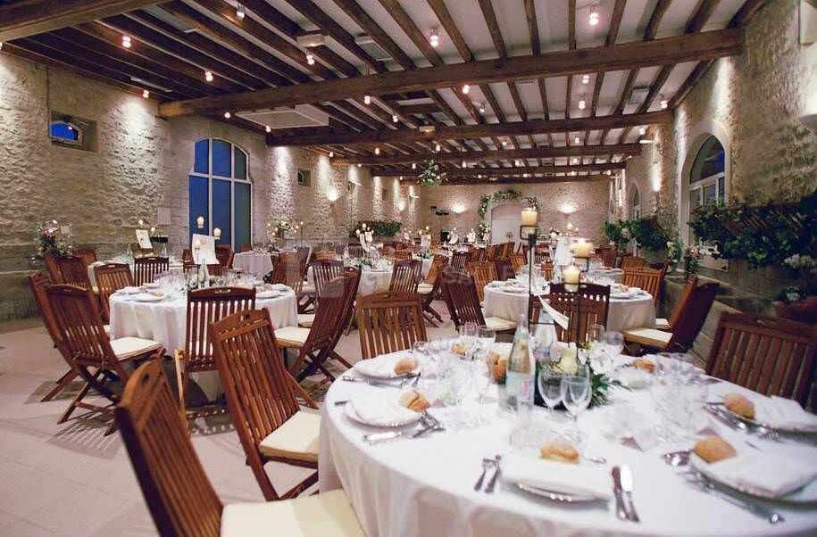 Salle