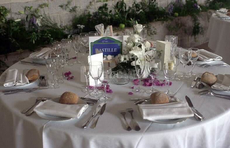 Salle