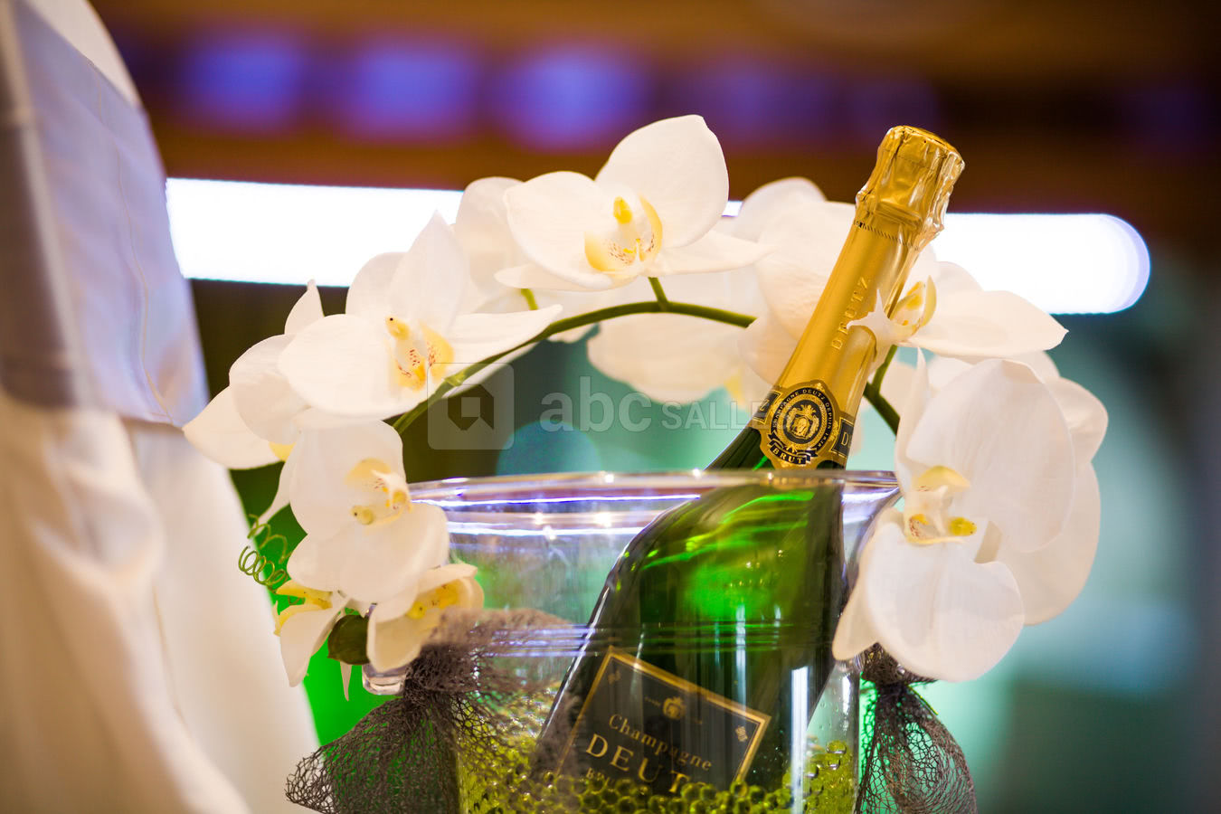 Ferme de la Jonchère