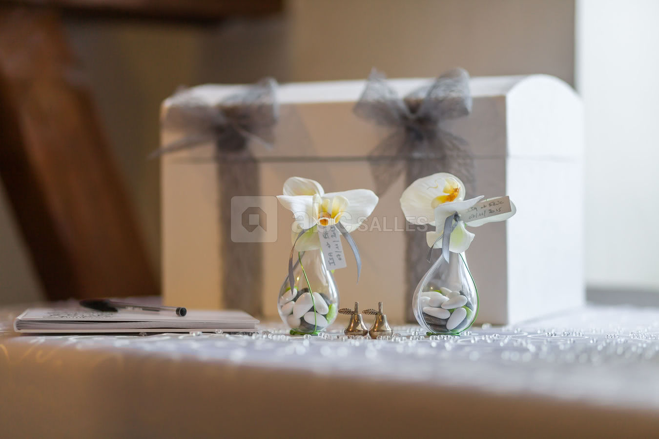 Ferme de la Jonchère