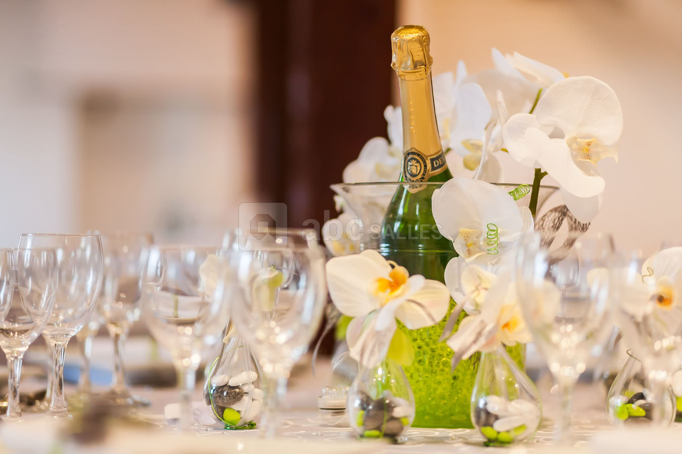 Ferme de la Jonchère