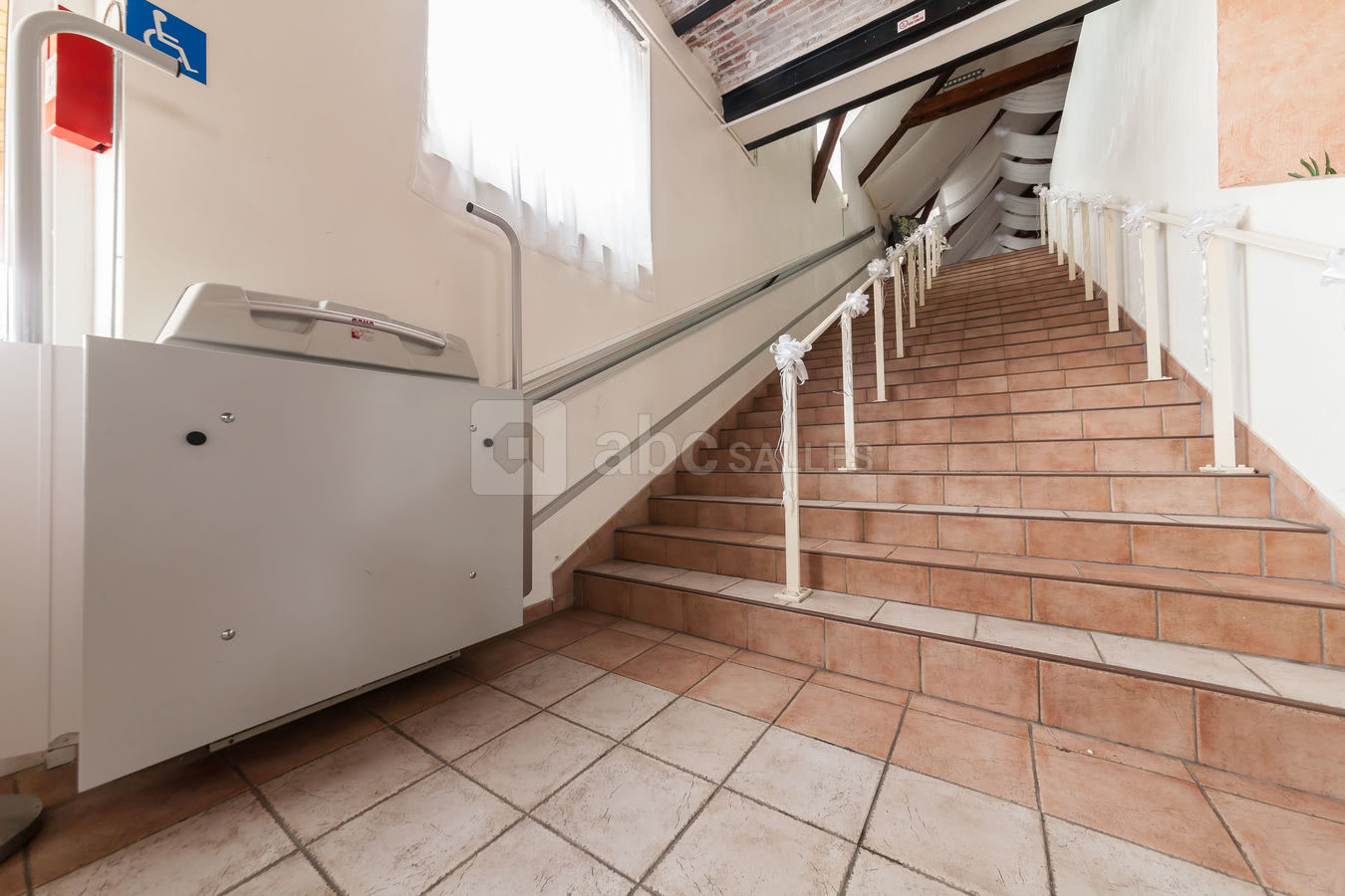 Ferme de la Jonchère