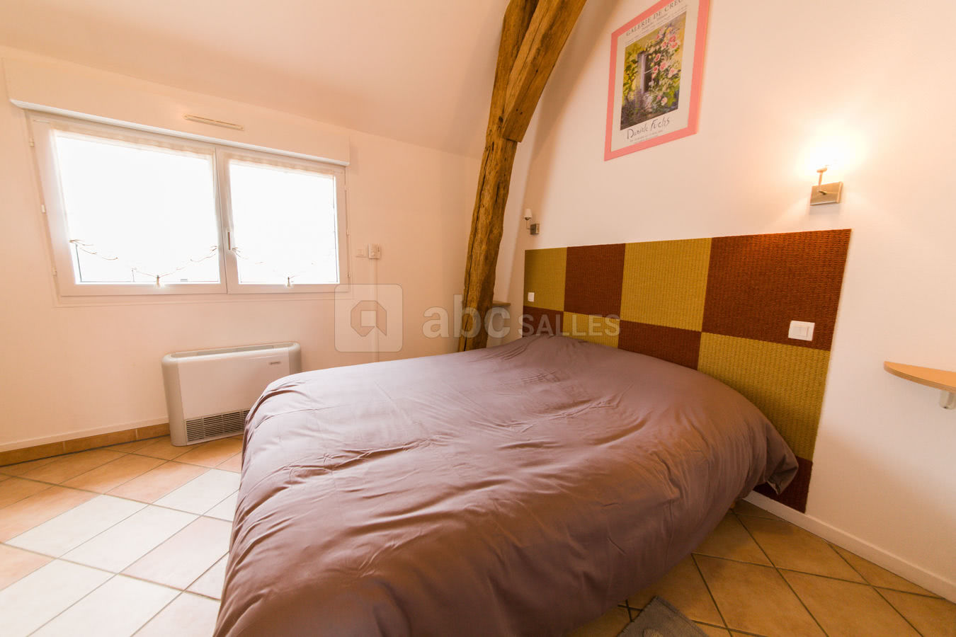 Ferme de la Jonchère