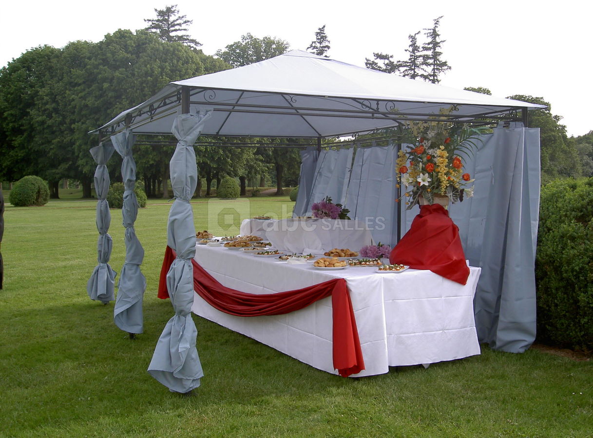Mariage