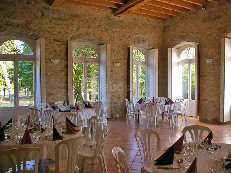 Château de Pech Redon