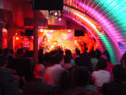 Club