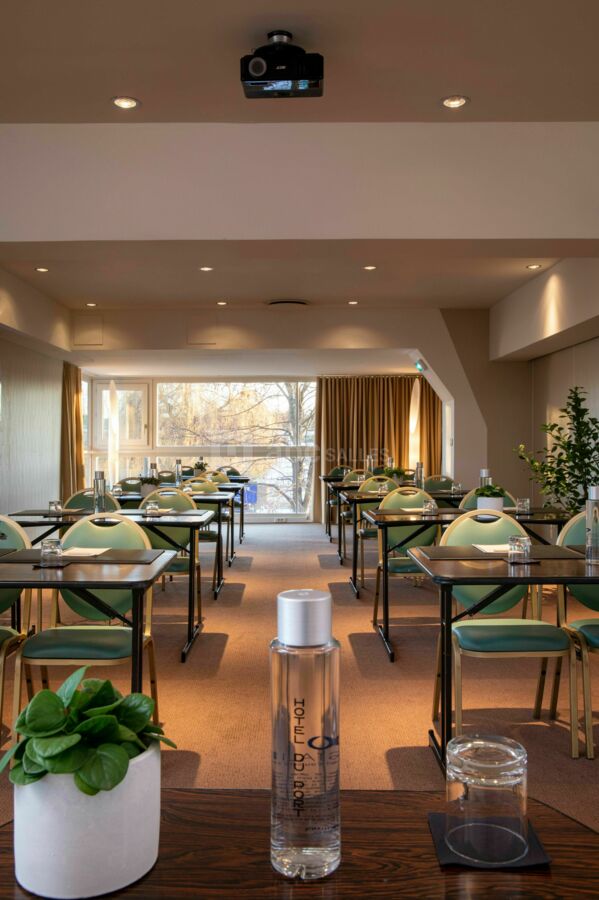 SALLE 2