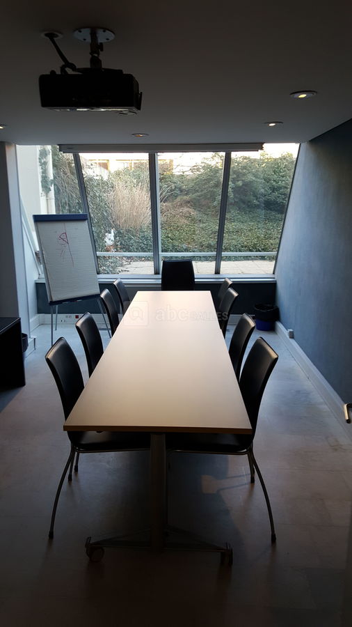 Salle 2