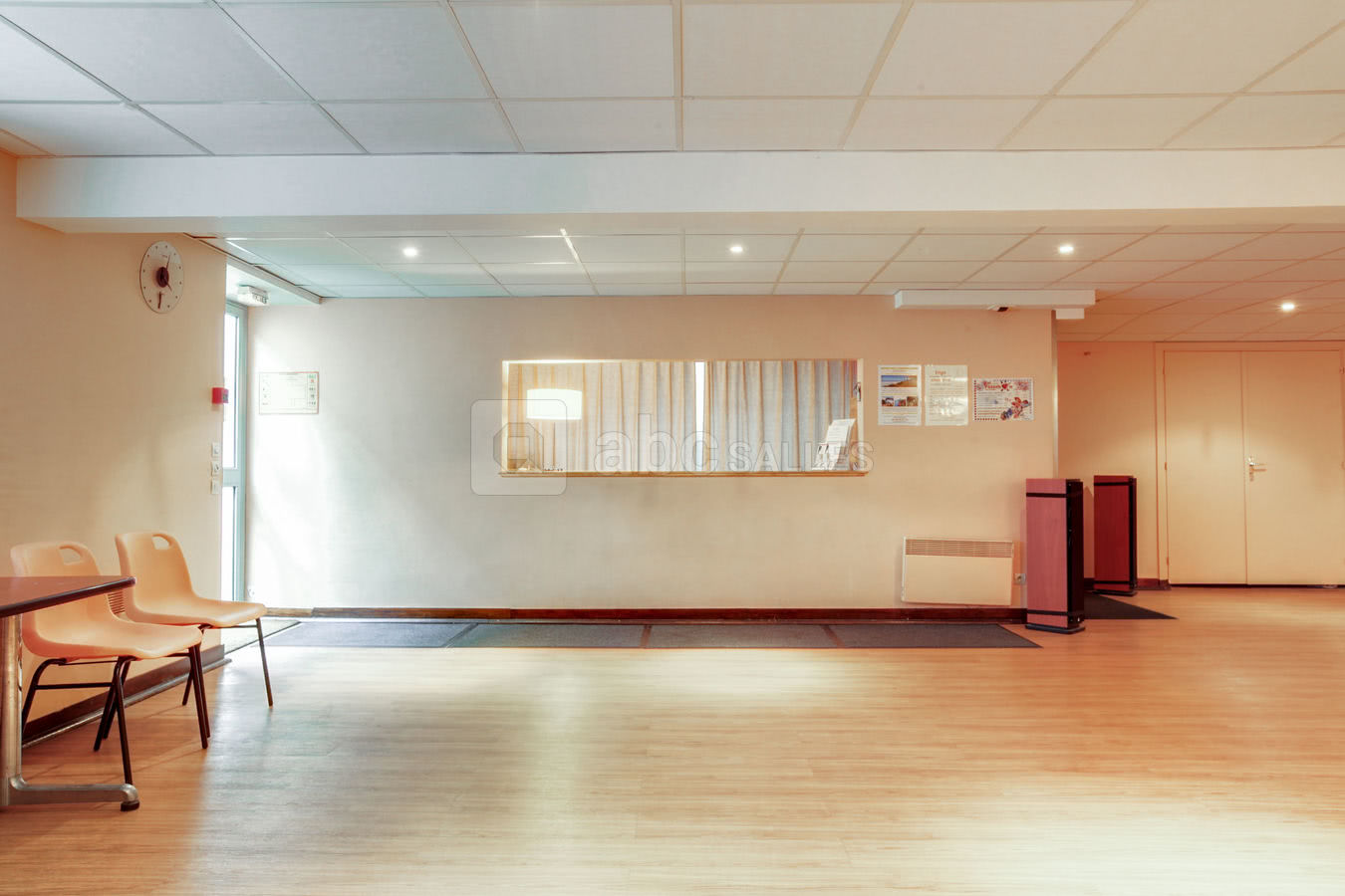 1 3 Rue Charles Bourseul 78700 Conflans Sainte Honorine