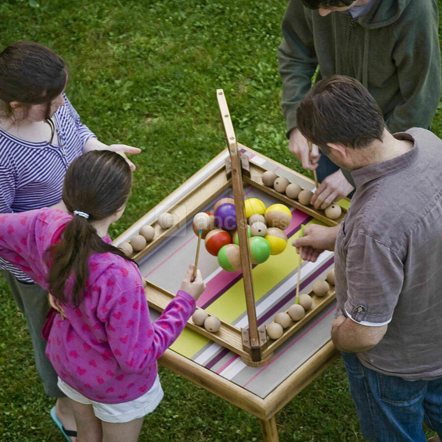 Animation jeux en bois par www.jiraijouerchezvous.net