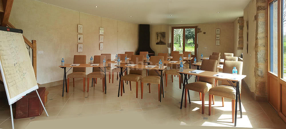 Salle