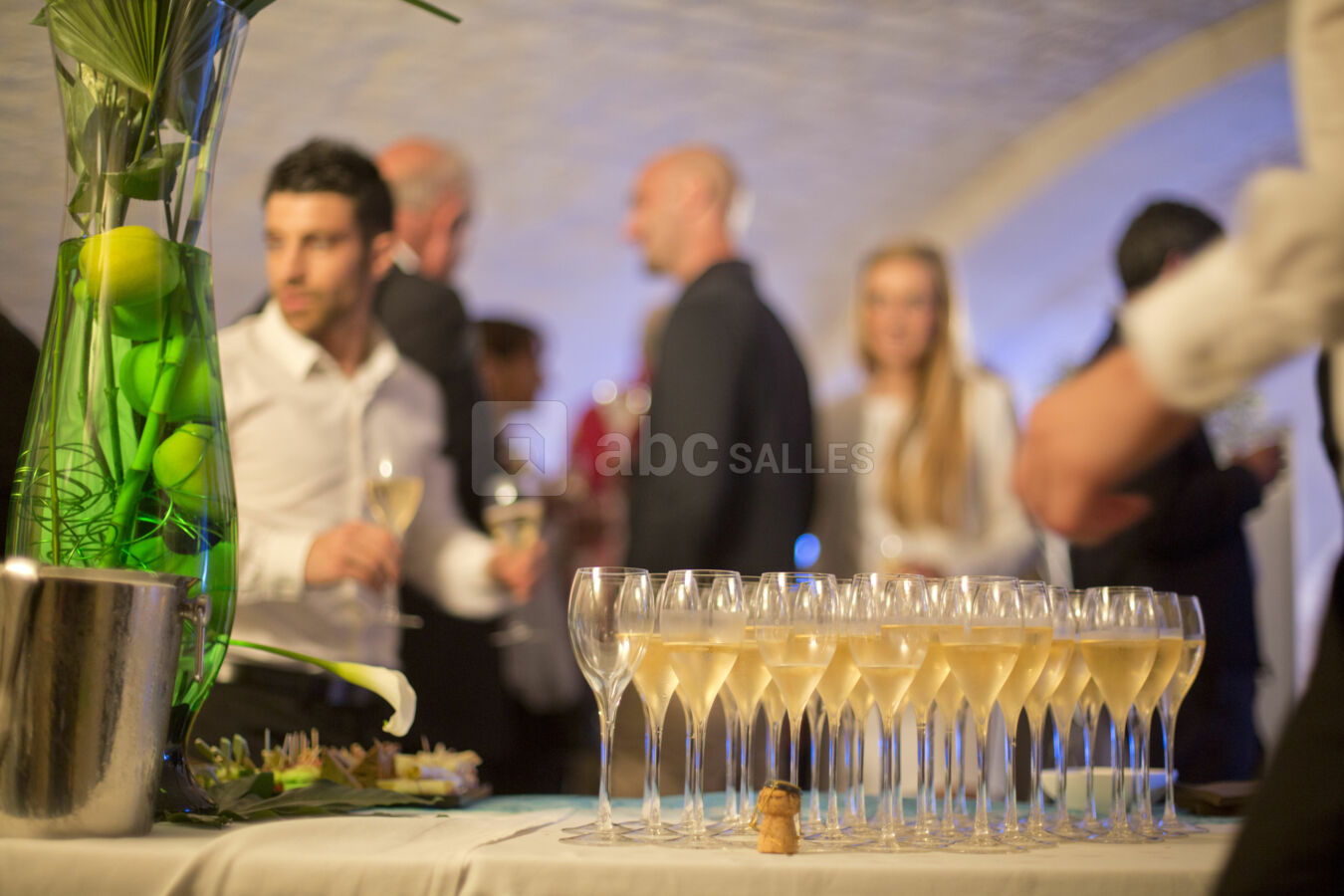 Soirée