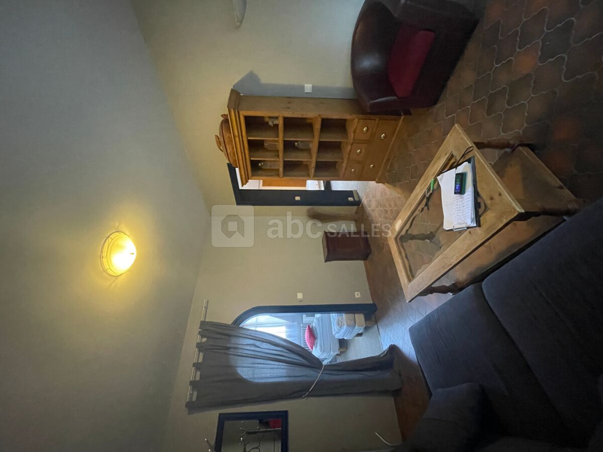 Chambre 10