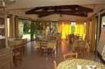 Salle de reception, conference
