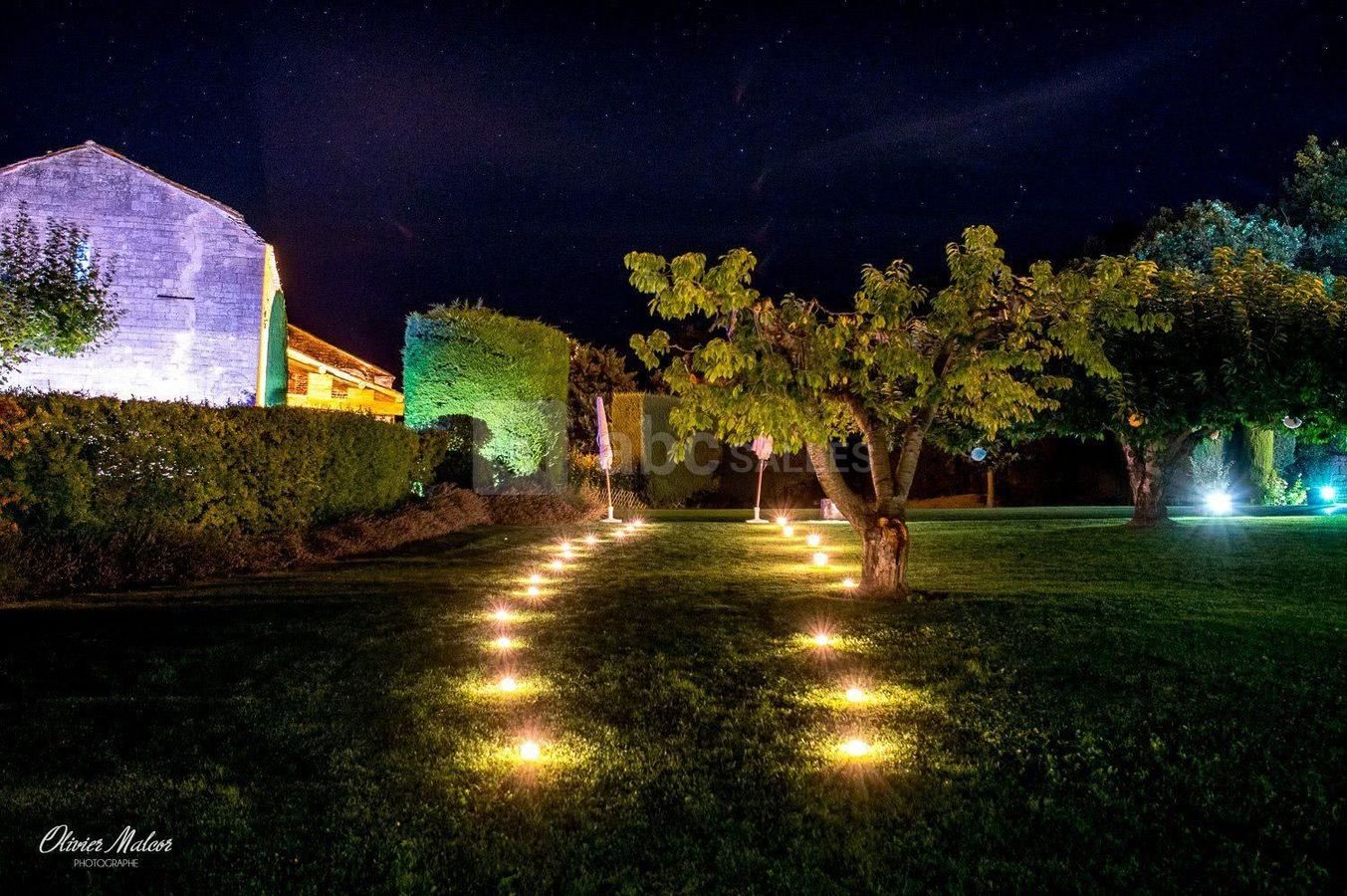 Photographe: Olivier Malcor www.mariage-de-photos.fr