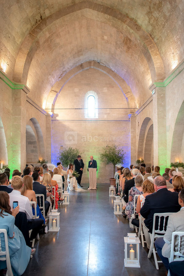 Photographe: Olivier Malcor www.mariage-de-photos.fr