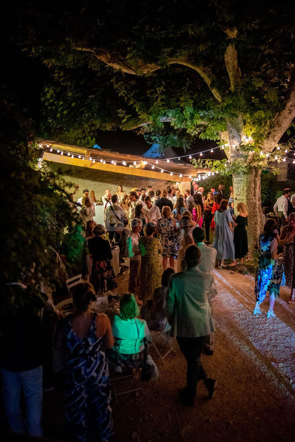 Photographe: Olivier Malcor www.mariage-de-photos.fr