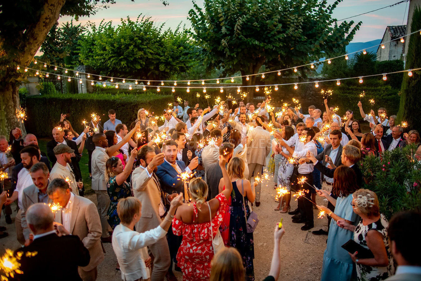 Photographe: Olivier Malcor www.mariage-de-photos.fr