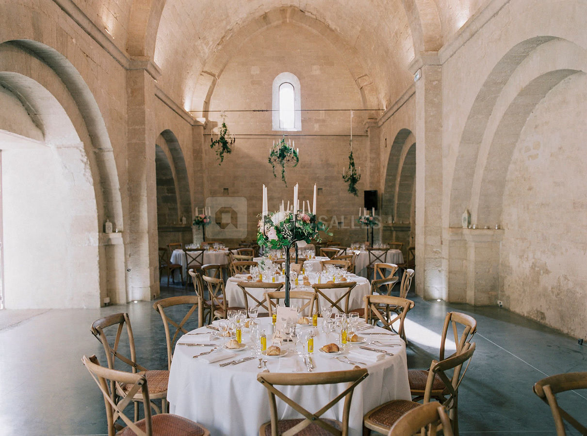 Photographe: Ludovic Grau Mingot www.ludovic-film-photographer.com/fr/