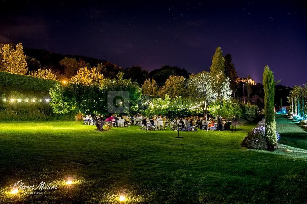 Photographe: Olivier Malcor www.mariage-de-photos.fr