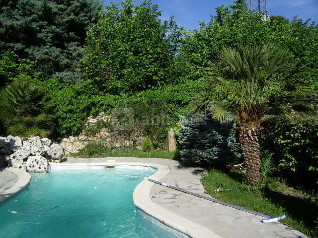 Piscine pour vos photos