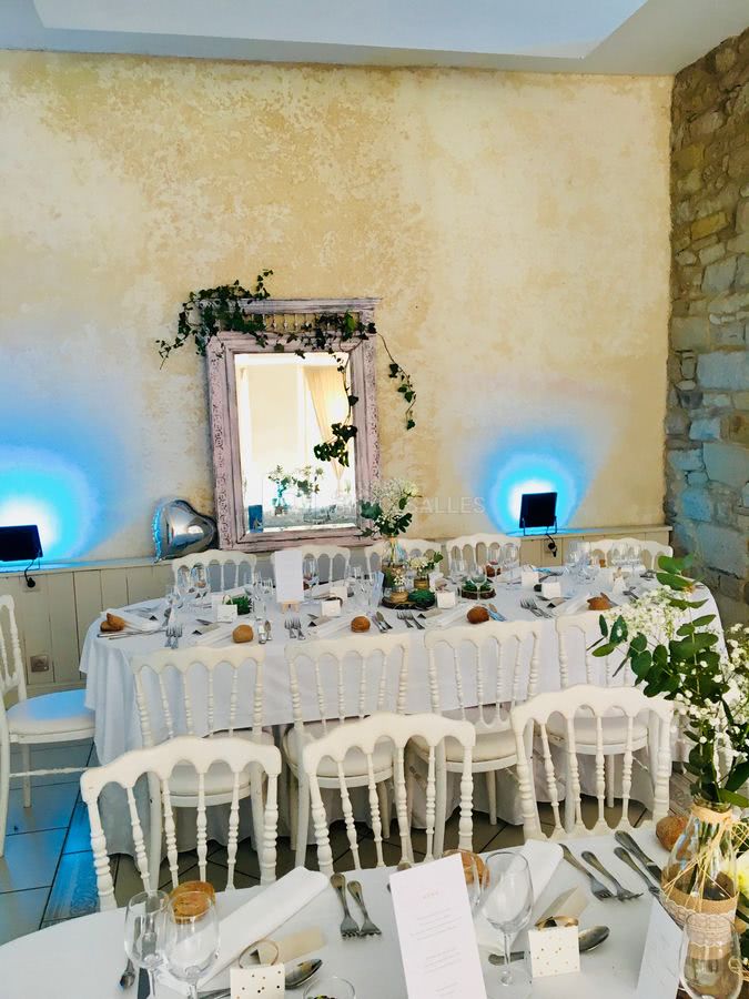Déco1