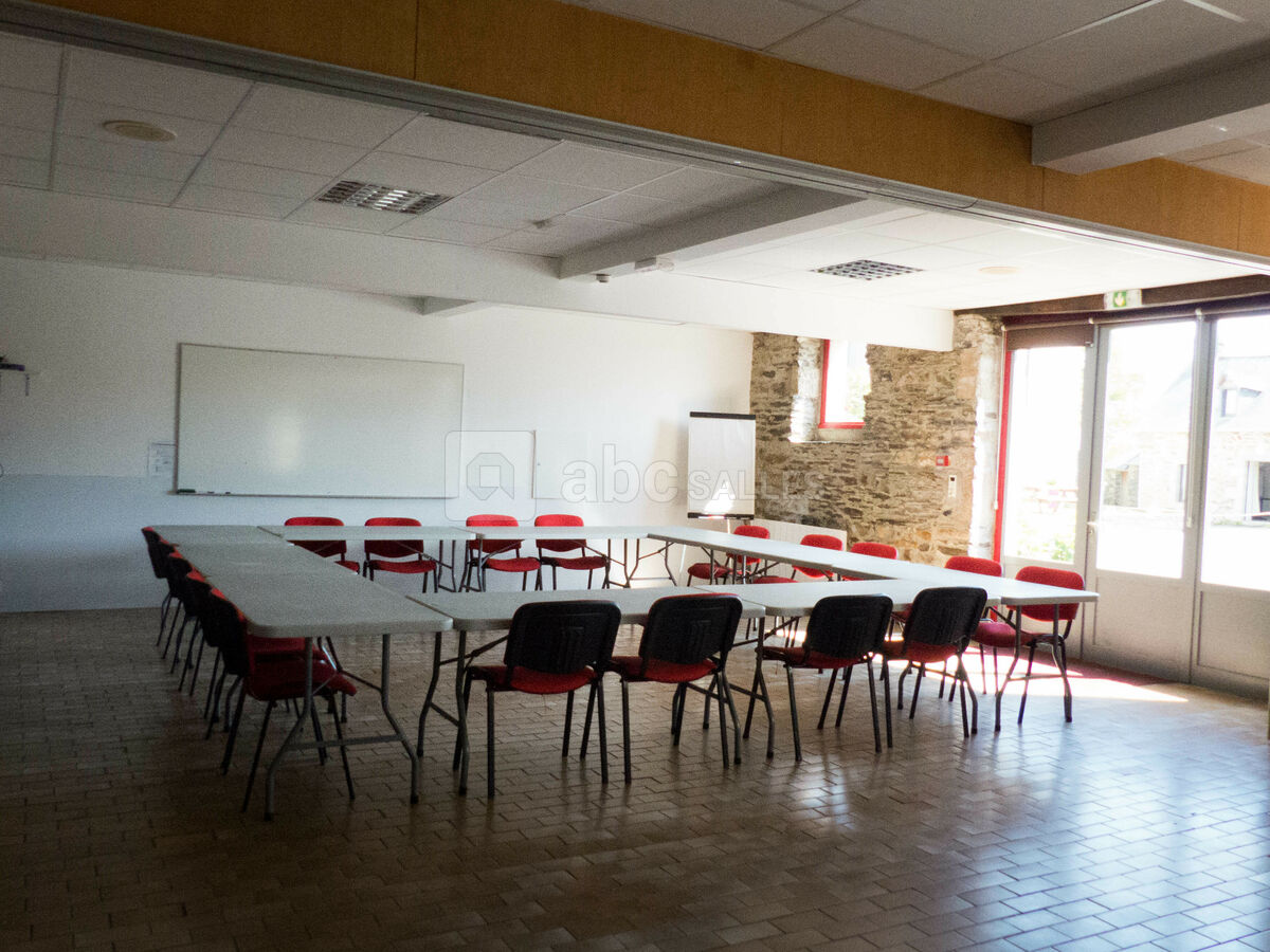 Salle