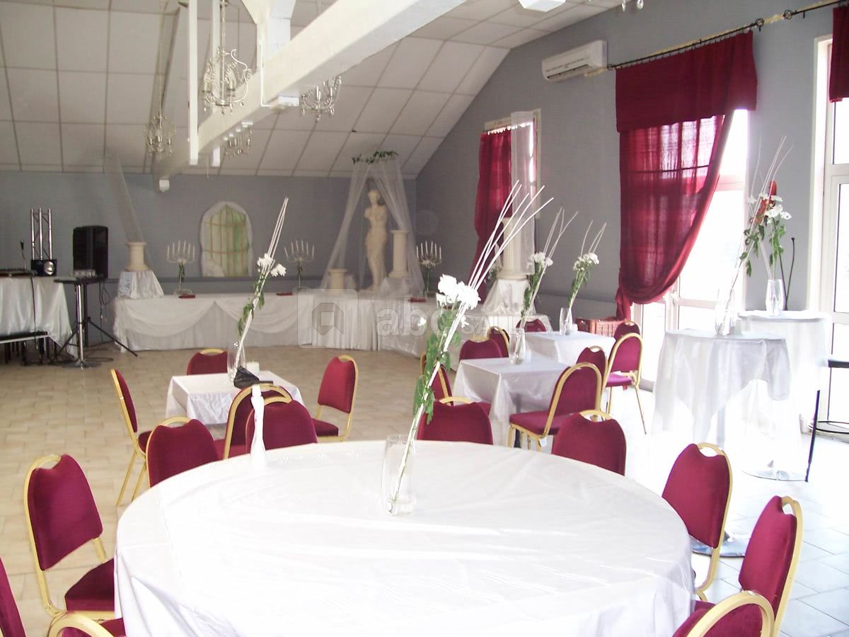 Salle 2
