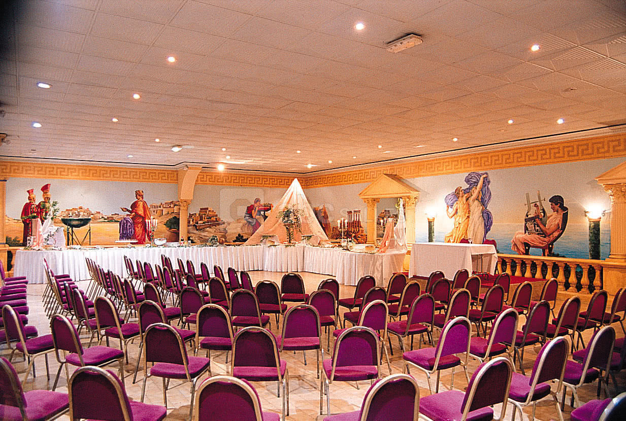 Conférence