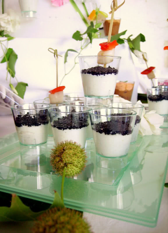 Verrine