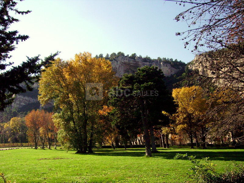 Parc