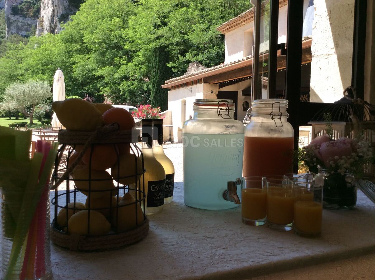 Cocktail