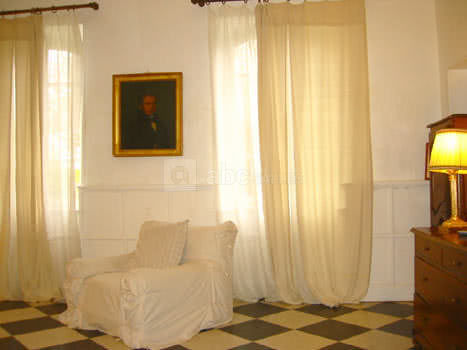Chambre 2