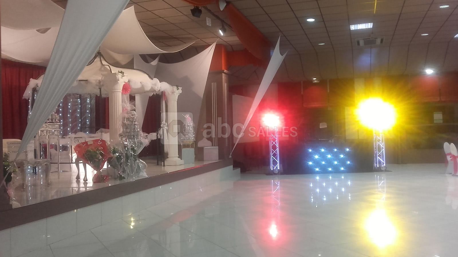 Deco